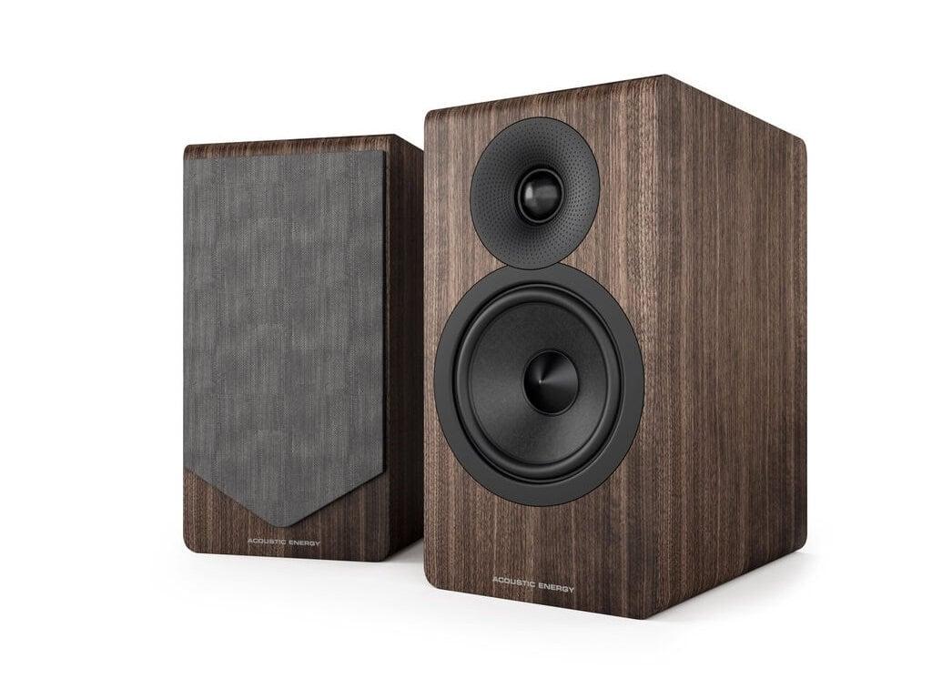 Acoustic Energy AE300²