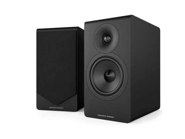 Acoustic Energy AE300²