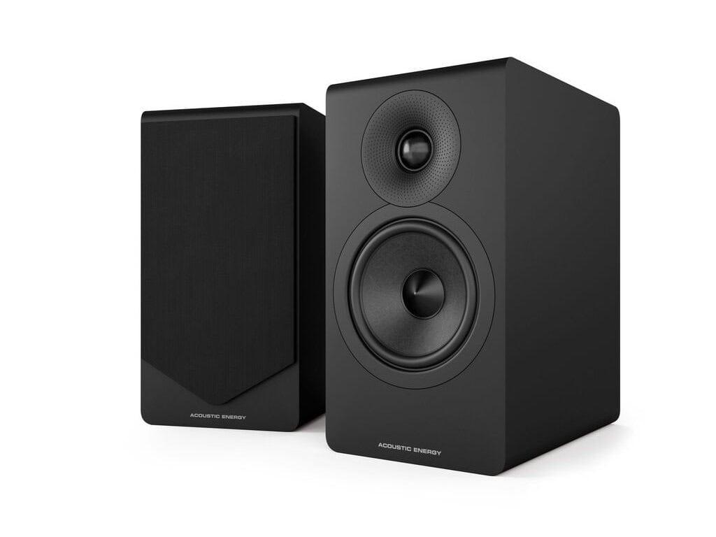 Acoustic Energy AE300²