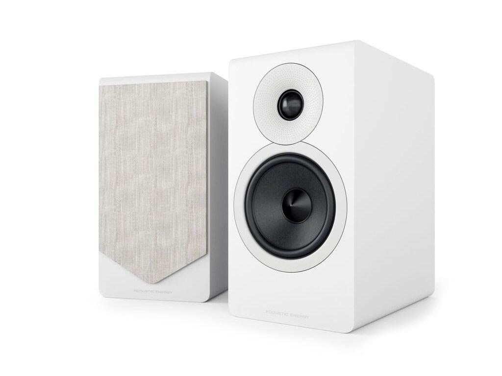 Acoustic Energy AE300²