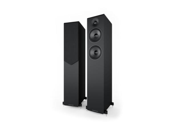 Acoustic Energy AE309²