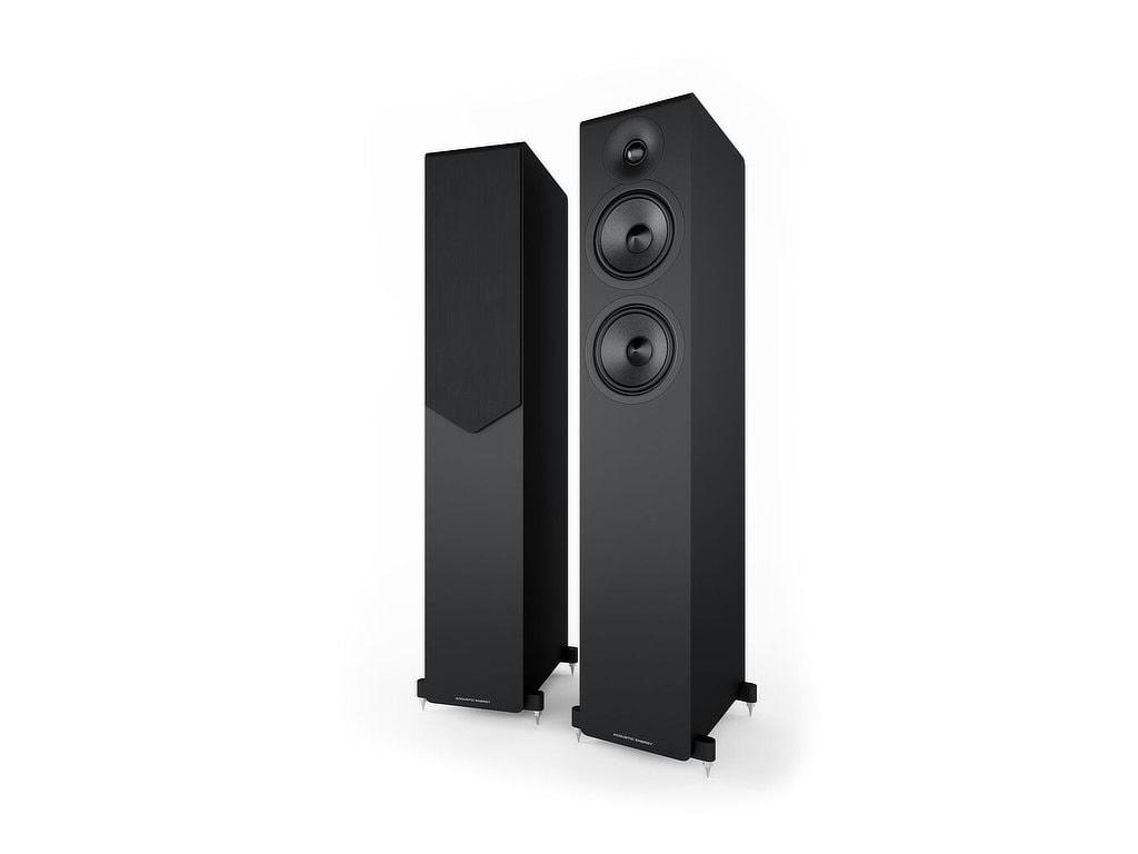 Acoustic Energy AE309²