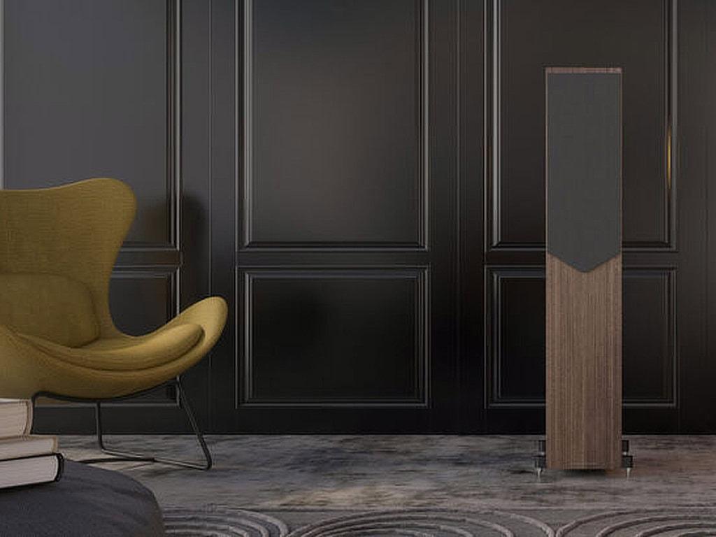 Acoustic Energy AE309²