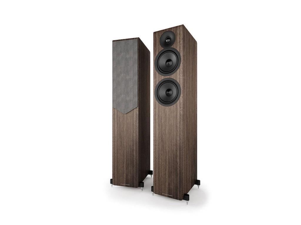 Acoustic Energy AE309²