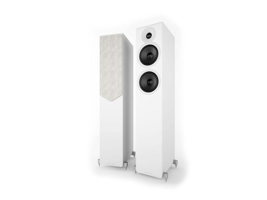 Acoustic Energy AE309²
