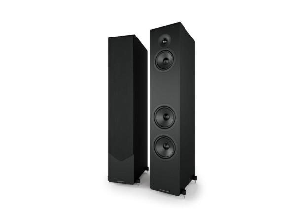 Acoustic Energy AE320²