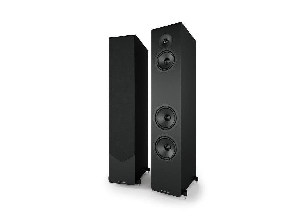 Acoustic Energy AE320²