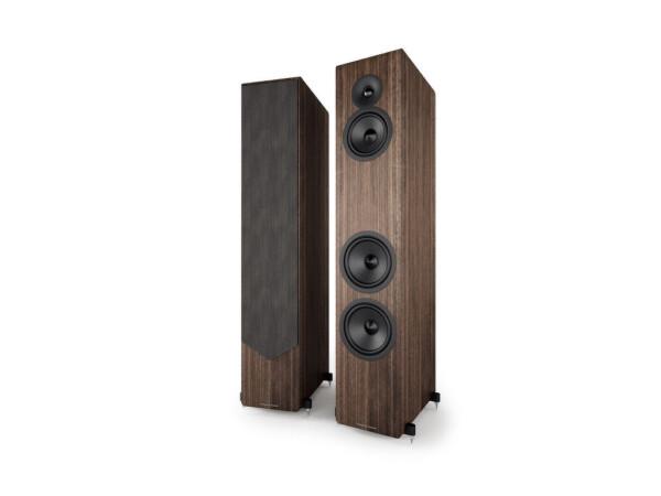 Acoustic Energy AE320²