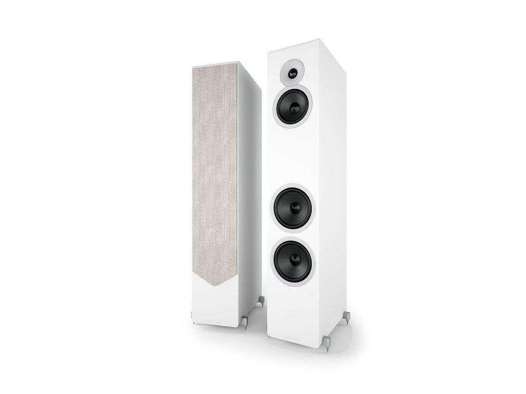 Acoustic Energy AE320² 3 Acoustic Energy AE320²