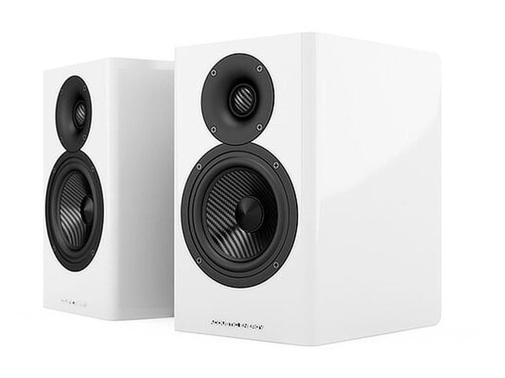Acoustic Energy AE500