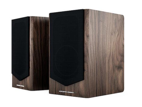 Acoustic Energy AE500