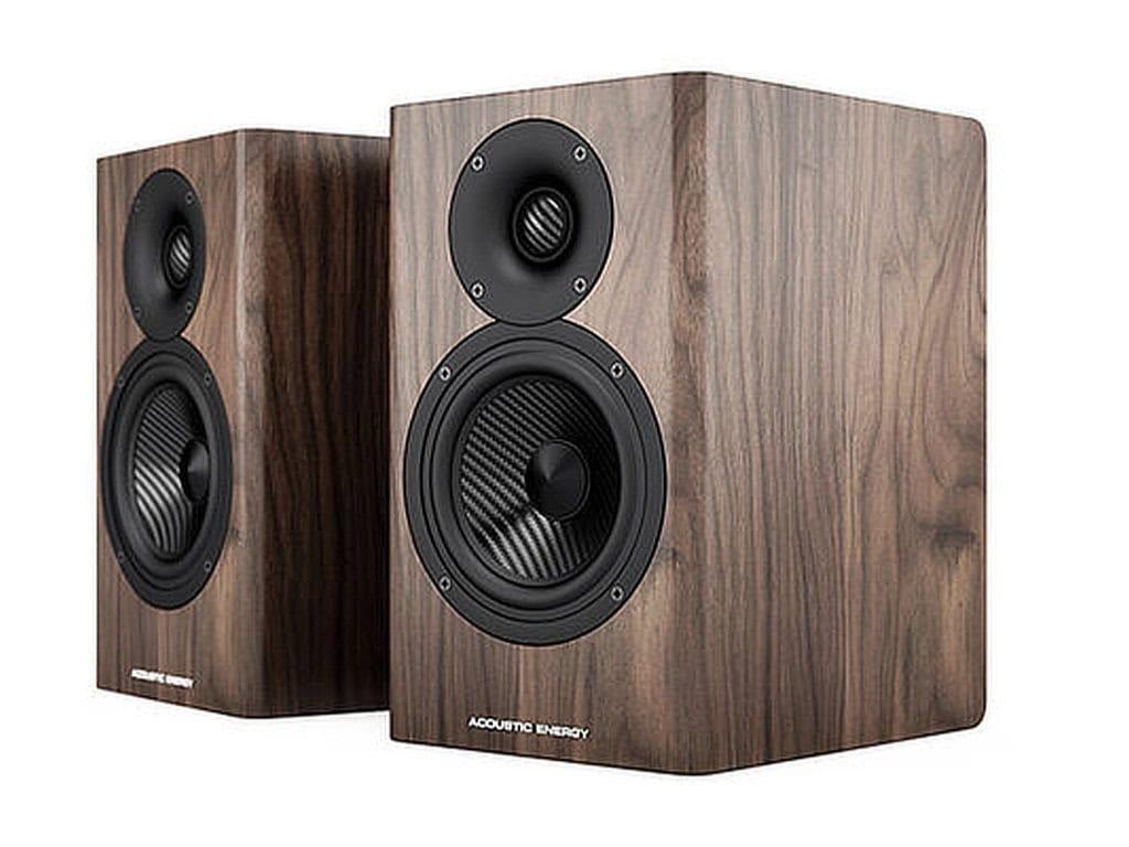 Acoustic Energy AE500