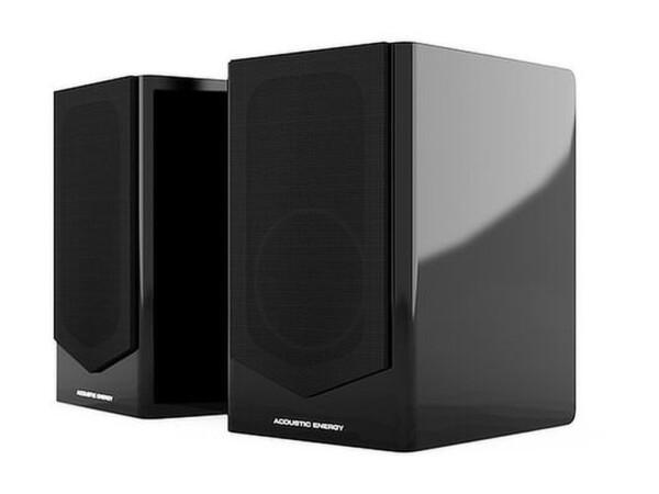 Acoustic Energy AE500