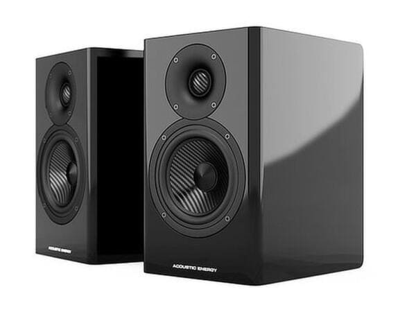 Acoustic Energy AE500