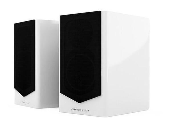 Acoustic Energy AE500