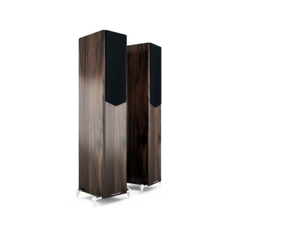 Acoustic Energy AE509