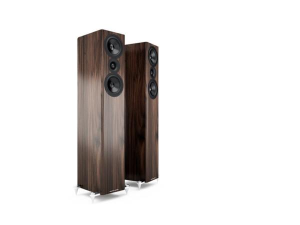 Acoustic Energy AE509