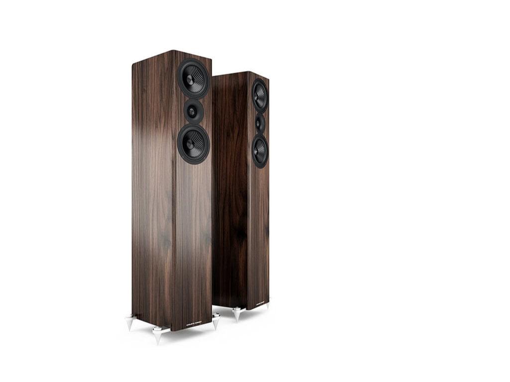 Acoustic Energy AE509
