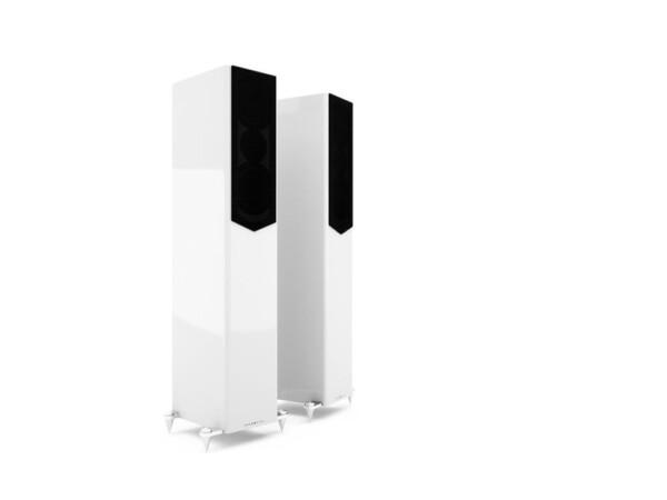 Acoustic Energy AE509