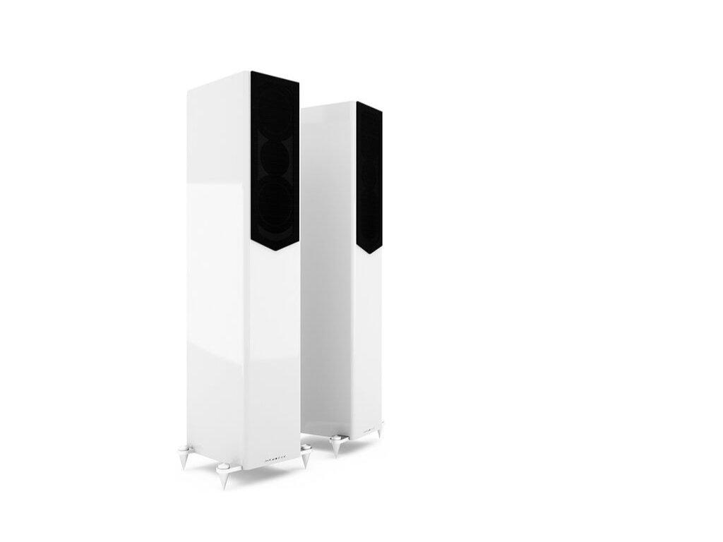 Acoustic Energy AE509