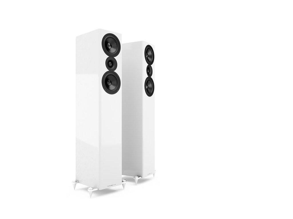 Acoustic Energy AE509