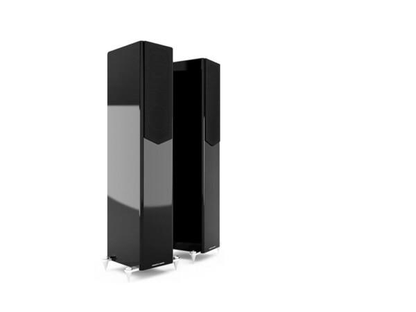 Acoustic Energy AE509