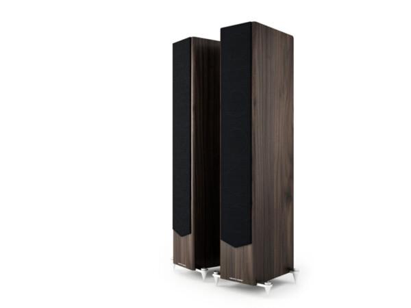Acoustic Energy AE520