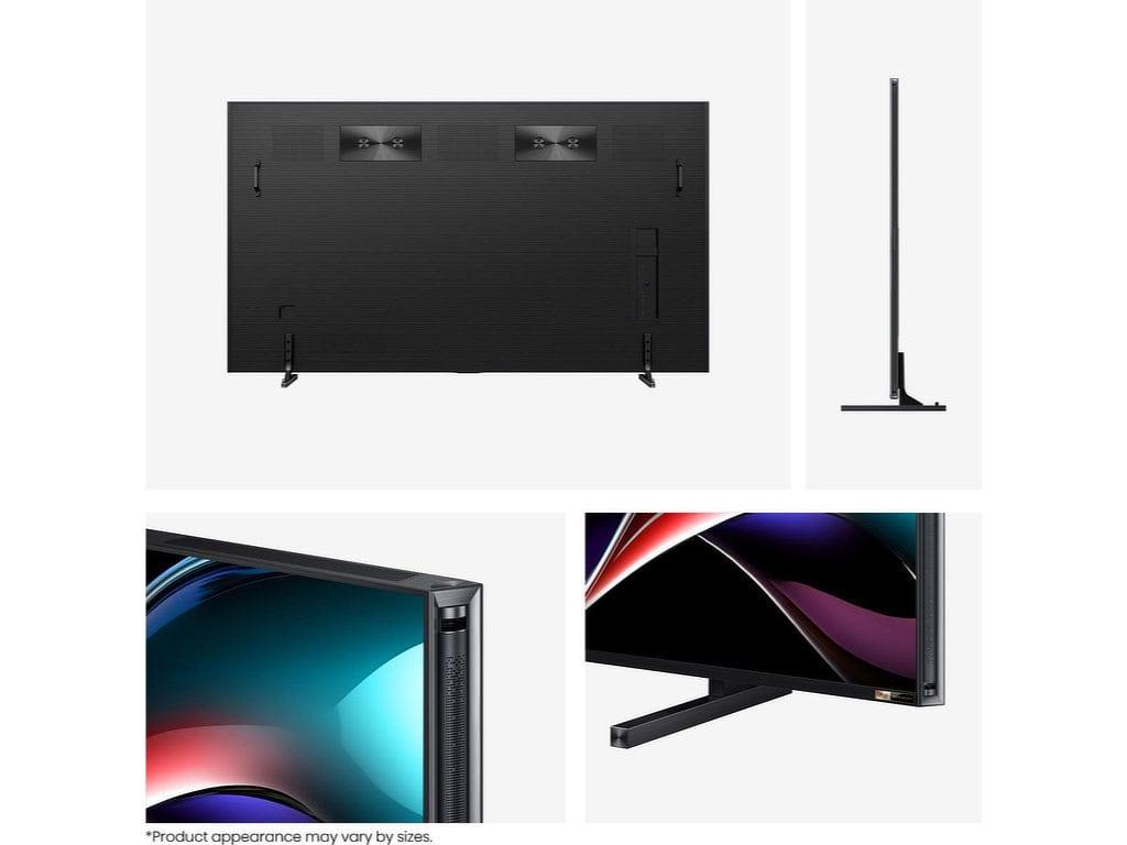 Hisense 116UXQ