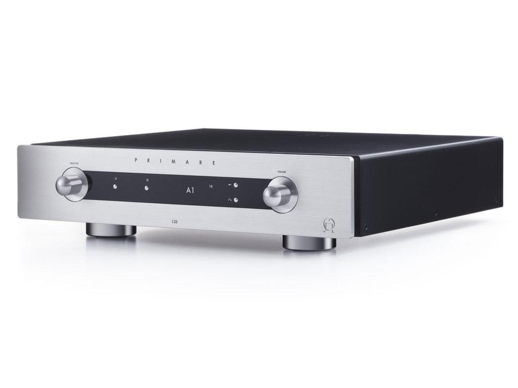 primare i35