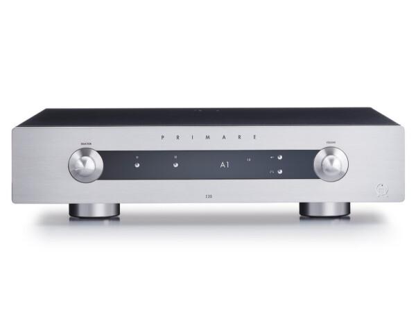 primare i35