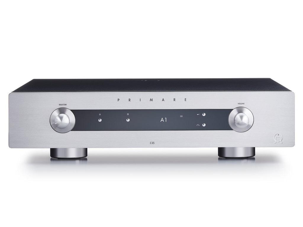 primare i35