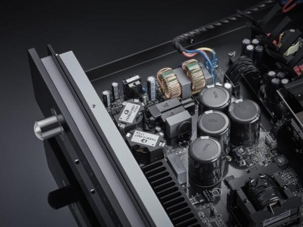 primare i35