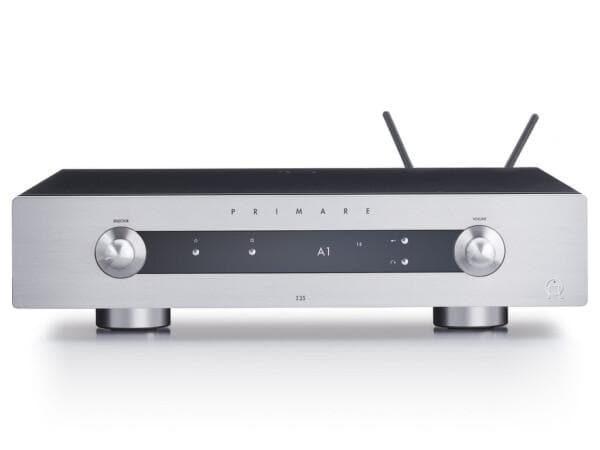 primare i35