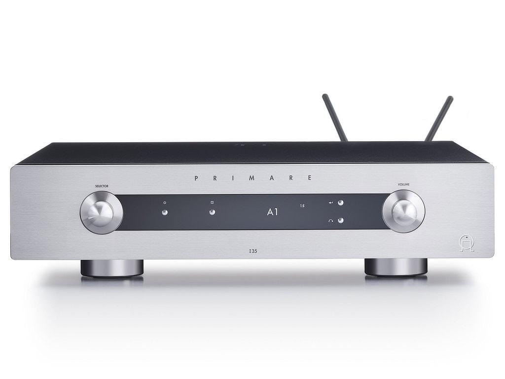 primare i35