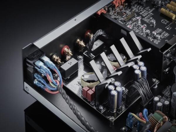 primare i35