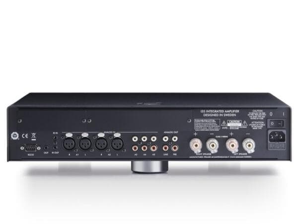 primare i35