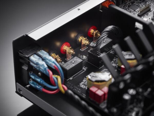 primare i35