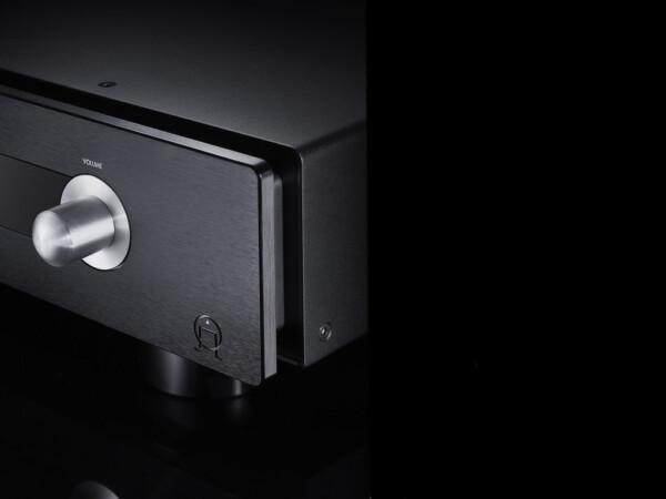 primare i35
