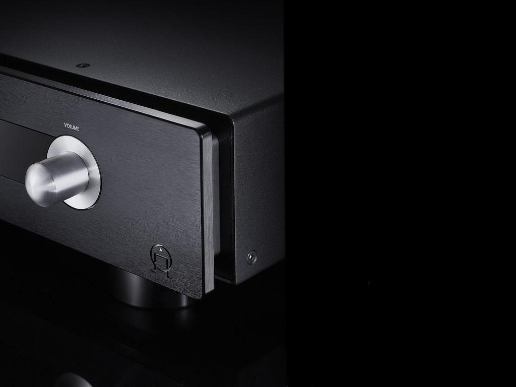 primare i35