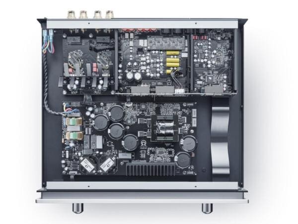 primare i35
