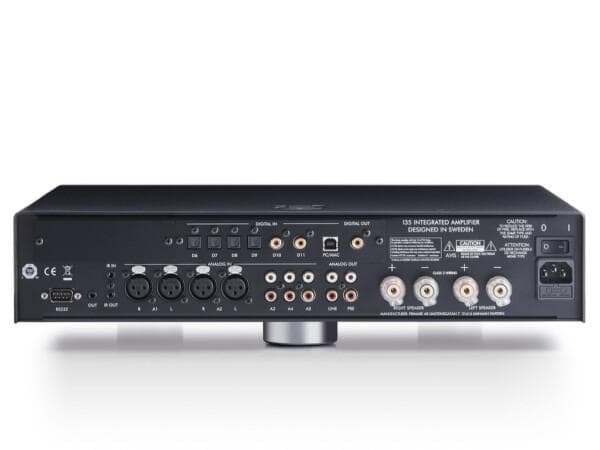 primare i35
