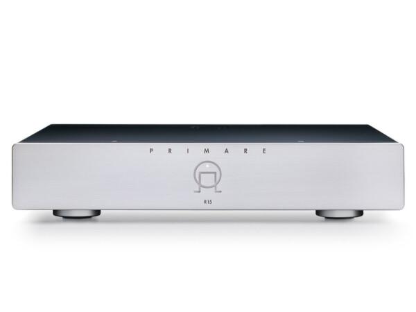 Primare R15