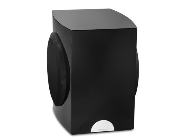Atohm GT-SW2-HD