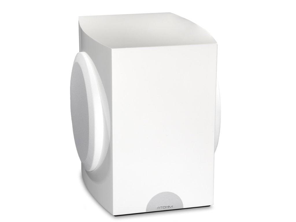 Atohm GT-SW2-HD 8 Atohm GT-SW2-HD