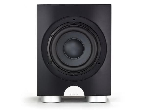 Atohm RAFALE VR1-X
