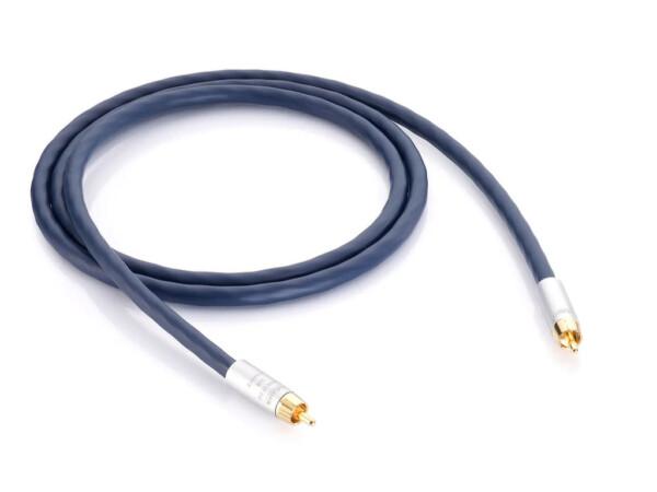 S25 Connect 212 Sub-Mono