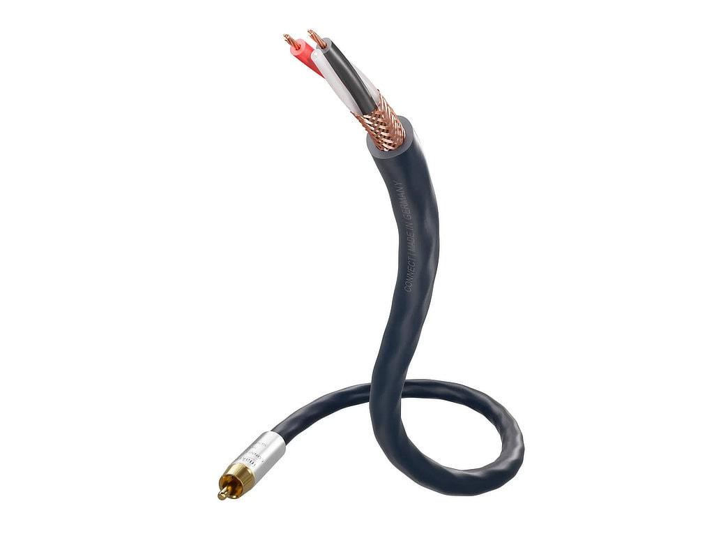 S25 Connect 212 Sub-Mono