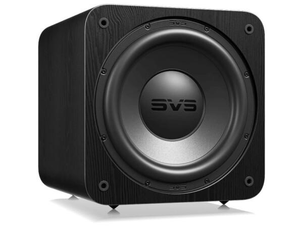 SVS SB-3000 REvolution