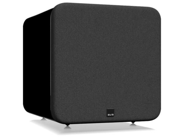 SVS SB-3000 REvolution