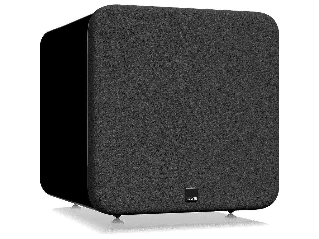 SVS SB-3000 REvolution